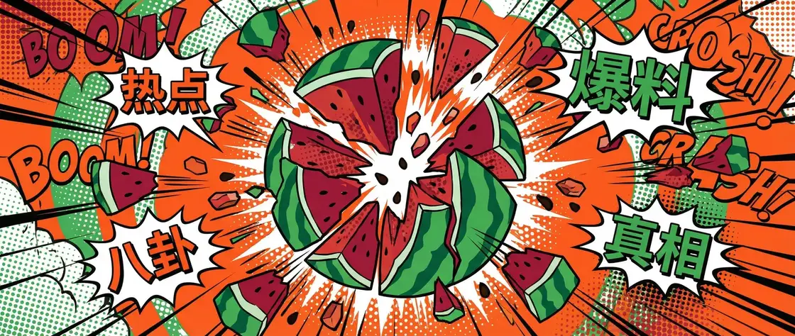 《91免费版》_91免费版最新地址 | 深度揭秘91免费版 今日头瓜爆炸漫画横幅
