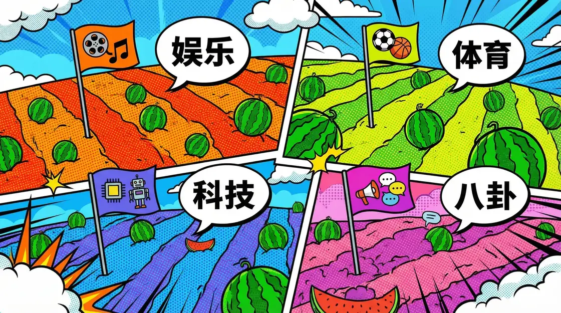 《91免费版》_91免费版最新地址 | 深度揭秘91免费版 娱乐瓜田分类